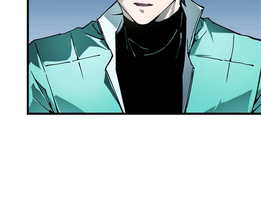 Read Martial Evolution: The Beast King Awakens chapter 46 image 86 on Lezhin