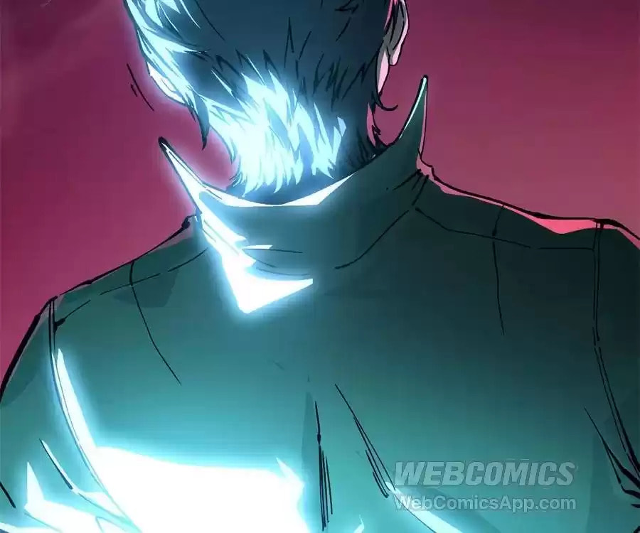 Read Martial Evolution: The Beast King Awakens chapter 46 image 90 on Lezhin
