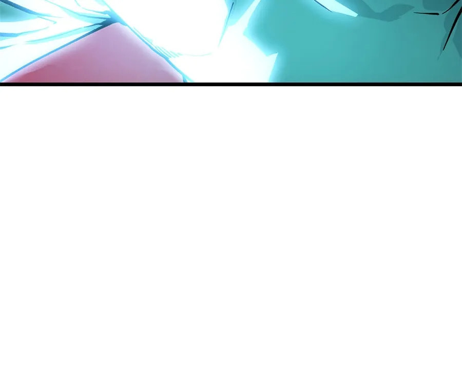 Read Martial Evolution: The Beast King Awakens chapter 46 image 91 on Lezhin