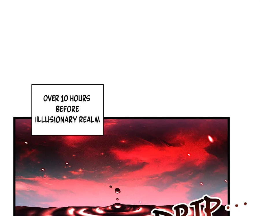 Read Martial Evolution: The Beast King Awakens chapter 47 image 0 on Lezhin