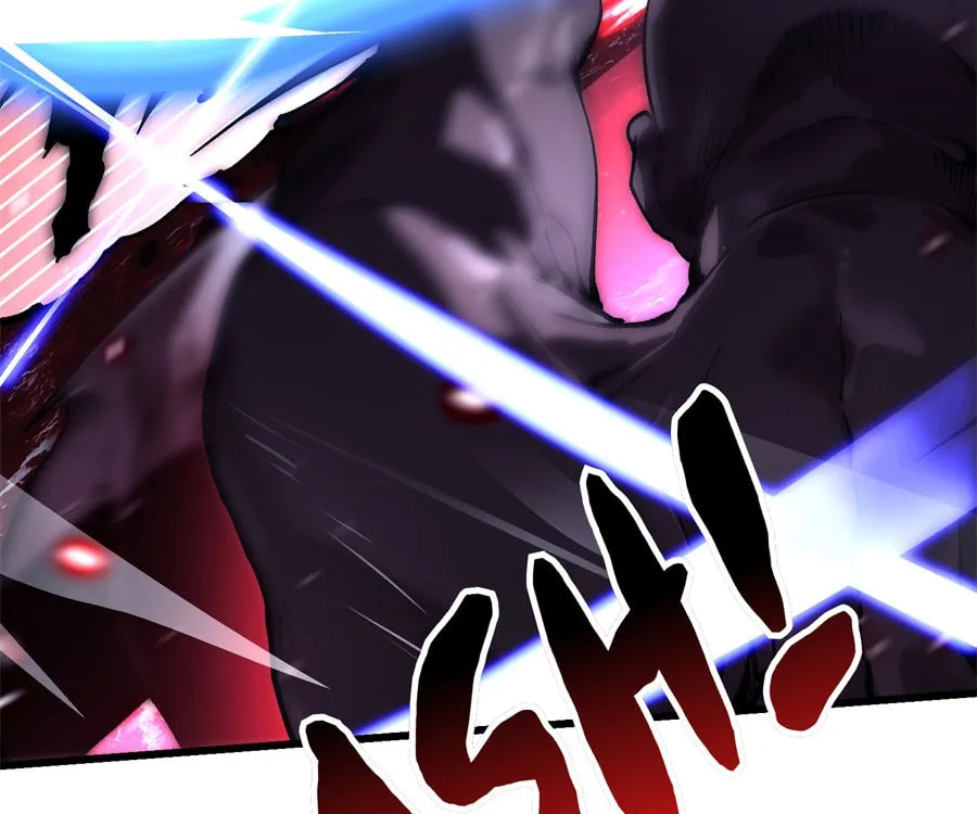 Read Martial Evolution: The Beast King Awakens chapter 47 image 12 on Lezhin