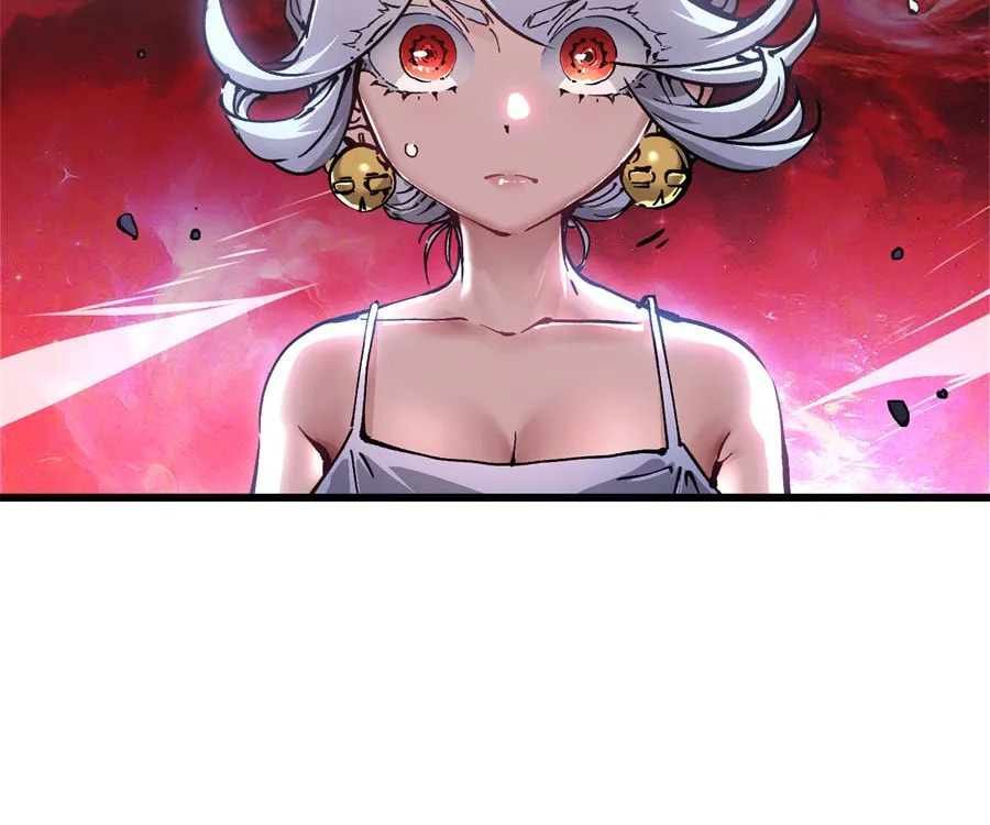 Read Martial Evolution: The Beast King Awakens chapter 47 image 15 on Lezhin