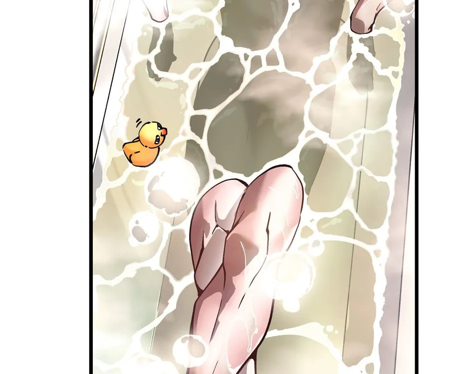 Read Martial Evolution: The Beast King Awakens chapter 47 image 23 on Lezhin