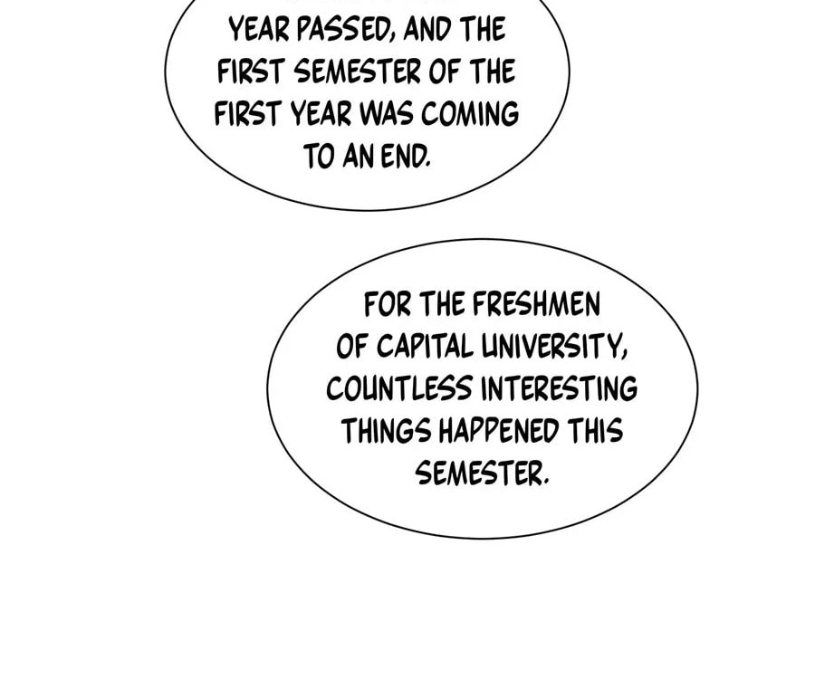 Read Martial Evolution: The Beast King Awakens chapter 47 image 38 on Lezhin