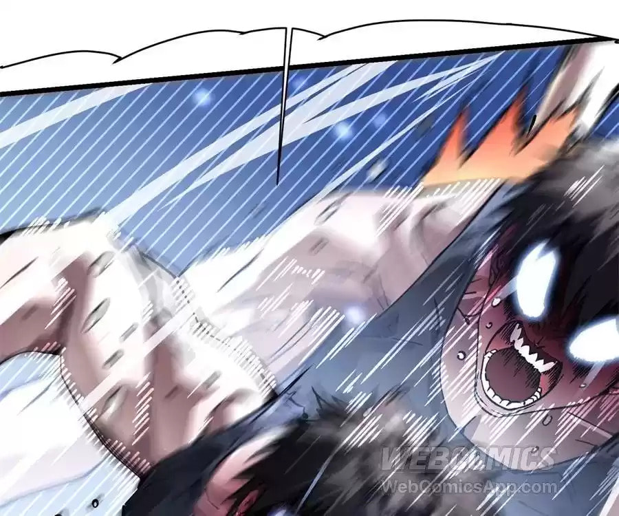 Read Martial Evolution: The Beast King Awakens chapter 47 image 58 on Lezhin