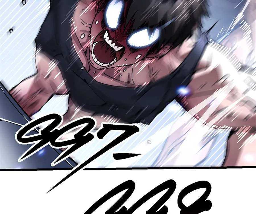 Read Martial Evolution: The Beast King Awakens chapter 47 image 59 on Lezhin