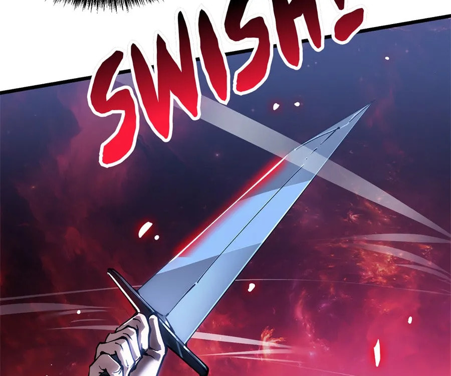 Read Martial Evolution: The Beast King Awakens chapter 47 image 6 on Lezhin
