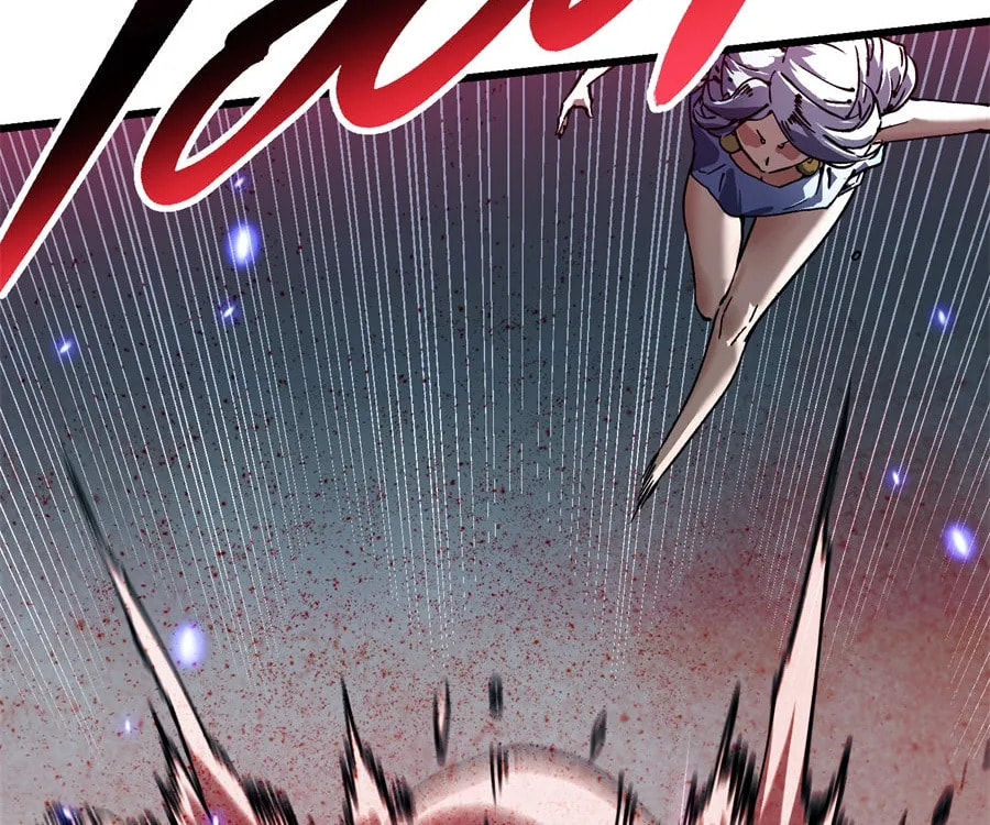 Read Martial Evolution: The Beast King Awakens chapter 47 image 61 on Lezhin