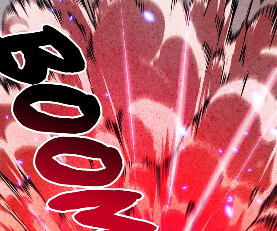 Read Martial Evolution: The Beast King Awakens chapter 47 image 62 on Lezhin