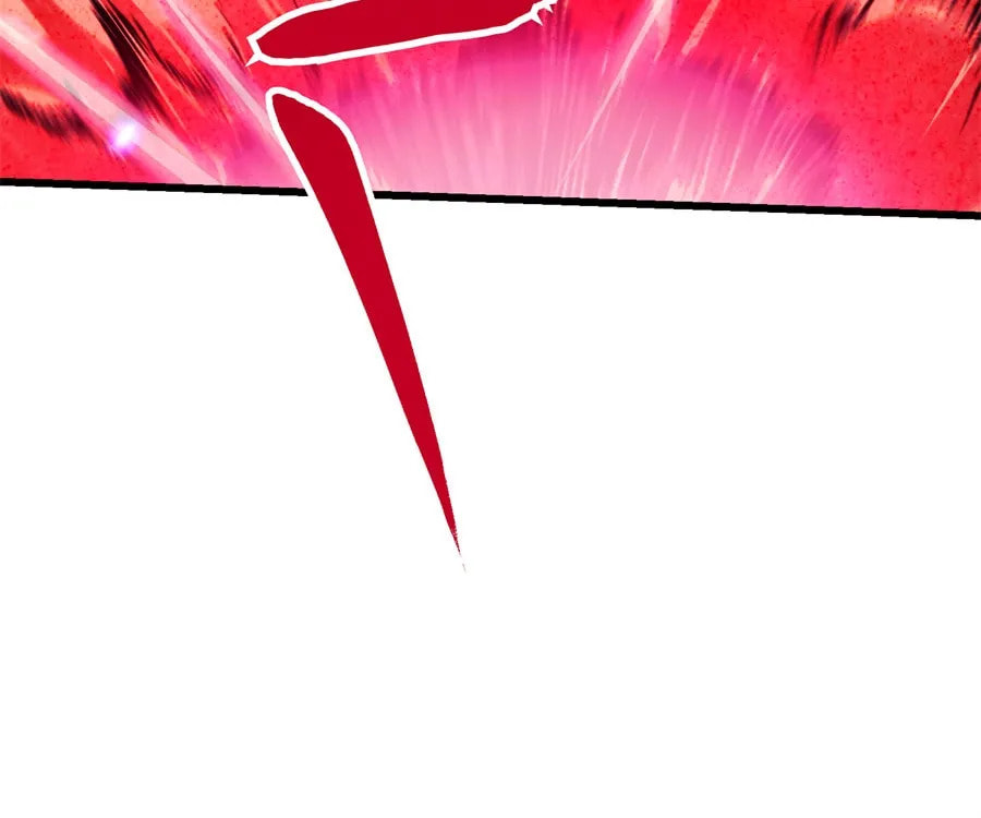 Read Martial Evolution: The Beast King Awakens chapter 47 image 63 on Lezhin