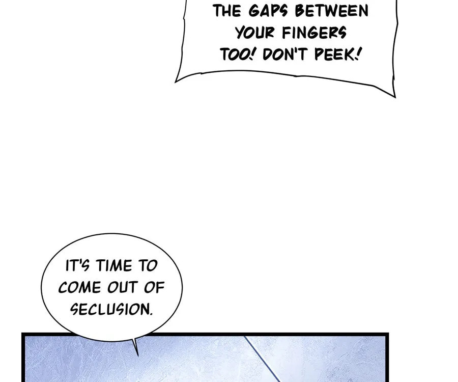 Read Martial Evolution: The Beast King Awakens chapter 47 image 69 on Lezhin