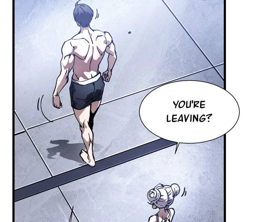 Read Martial Evolution: The Beast King Awakens chapter 47 image 70 on Lezhin