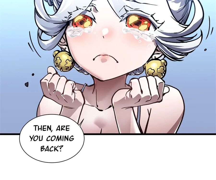 Read Martial Evolution: The Beast King Awakens chapter 47 image 72 on Lezhin