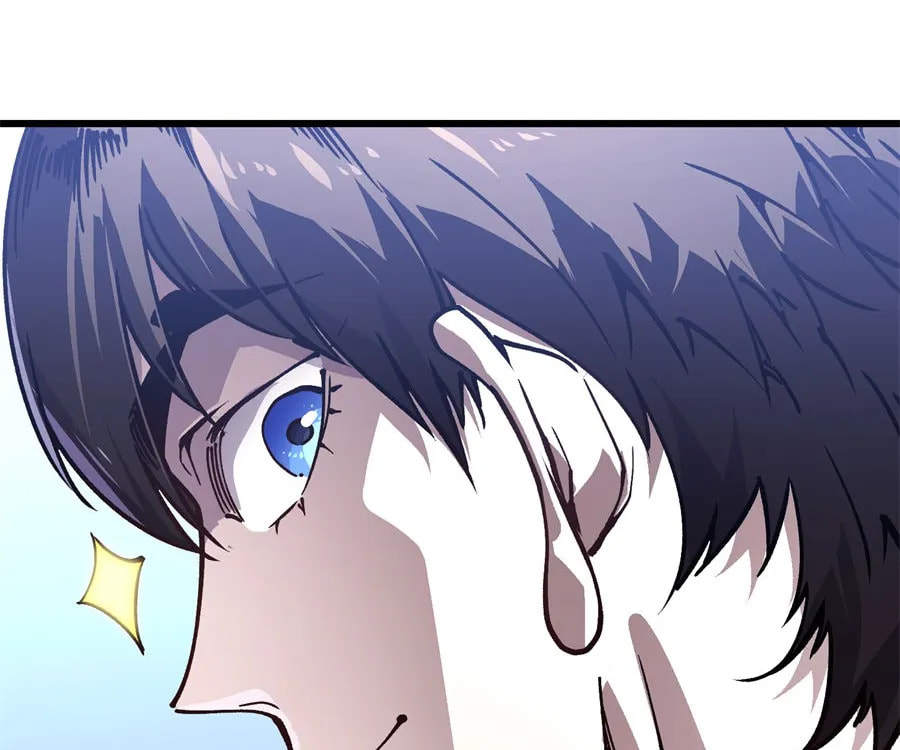 Read Martial Evolution: The Beast King Awakens chapter 47 image 73 on Lezhin