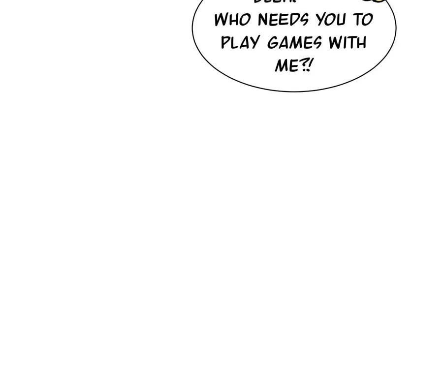 Read Martial Evolution: The Beast King Awakens chapter 47 image 75 on Lezhin