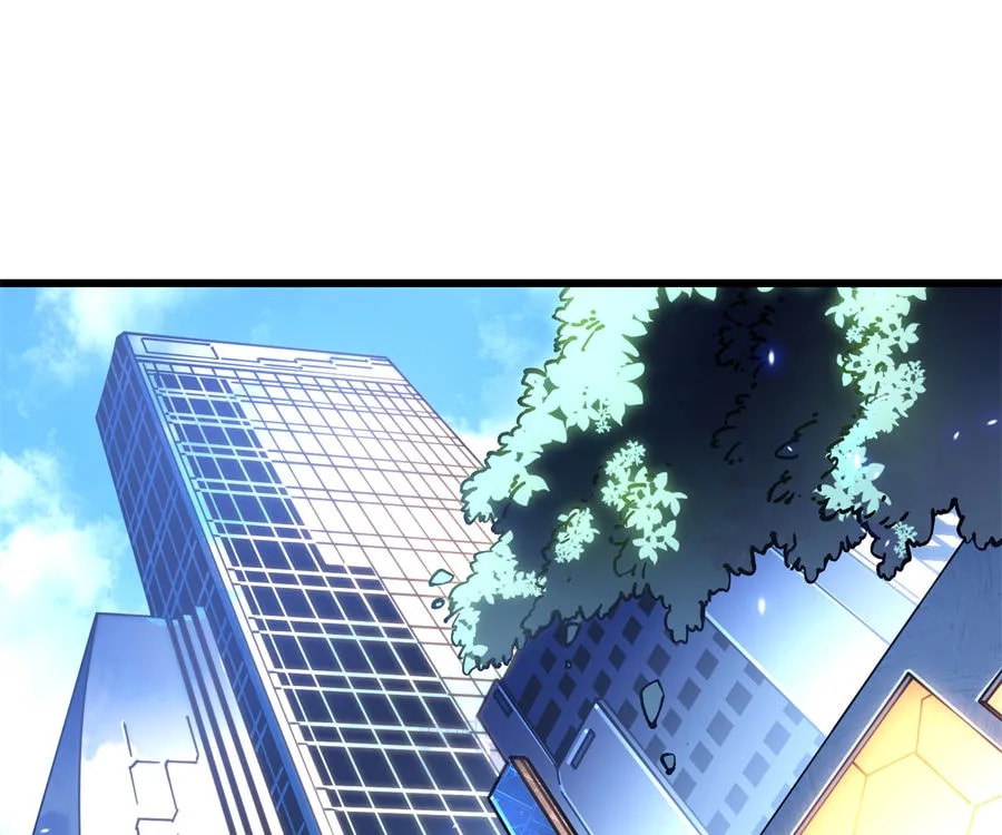 Read Martial Evolution: The Beast King Awakens chapter 47 image 76 on Lezhin