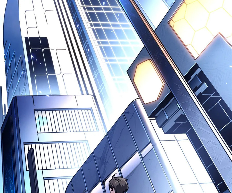 Read Martial Evolution: The Beast King Awakens chapter 47 image 77 on Lezhin