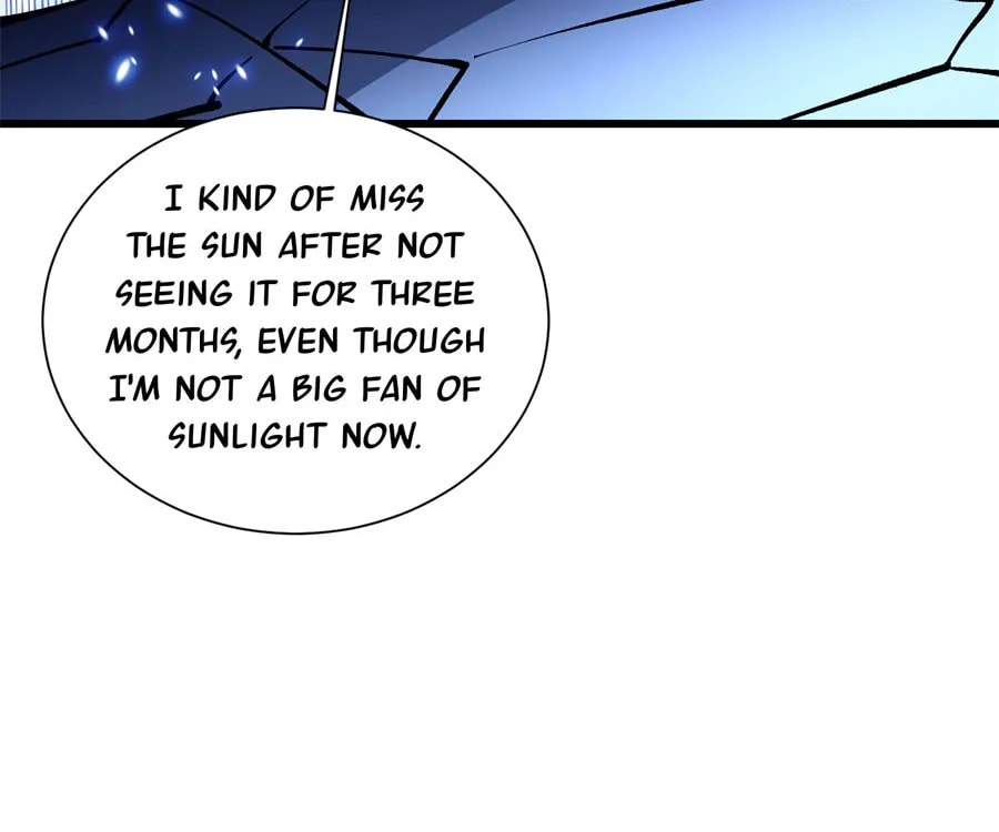 Read Martial Evolution: The Beast King Awakens chapter 47 image 79 on Lezhin