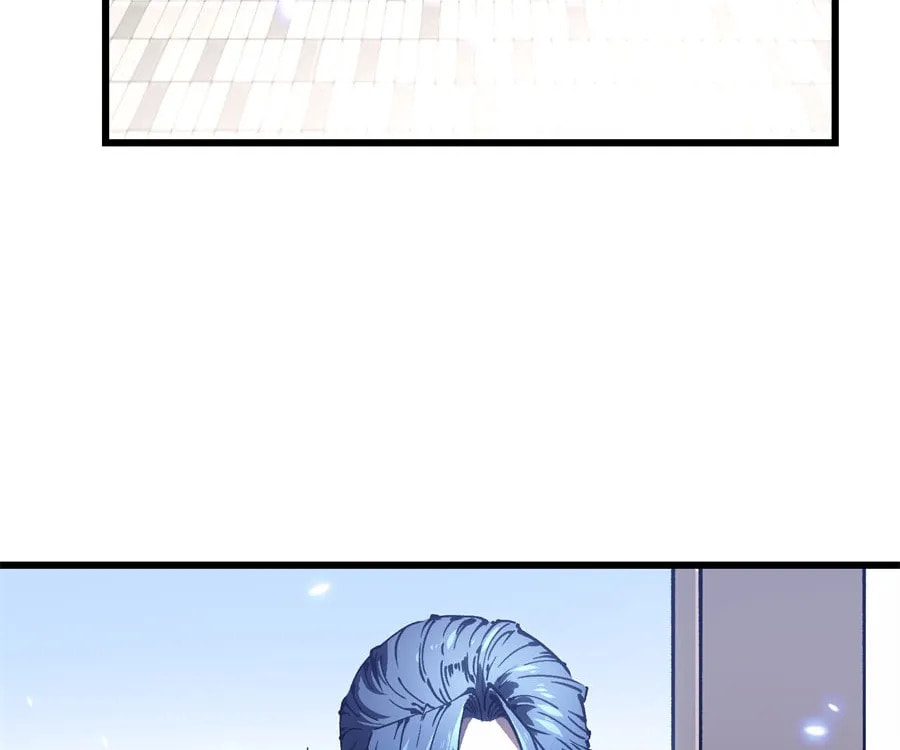 Read Martial Evolution: The Beast King Awakens chapter 47 image 85 on Lezhin