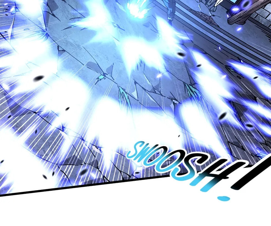 Read Martial Evolution: The Beast King Awakens chapter 49 image 15 on Lezhin