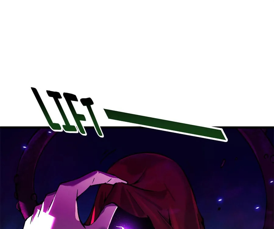 Read Martial Evolution: The Beast King Awakens chapter 49 image 32 on Lezhin