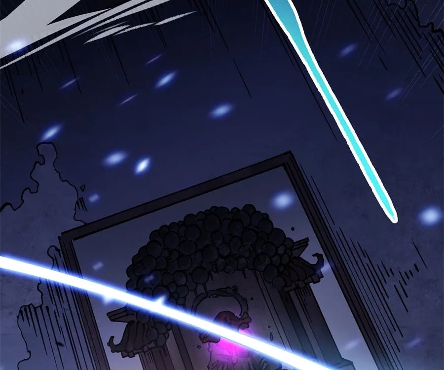 Read Martial Evolution: The Beast King Awakens chapter 49 image 37 on Lezhin