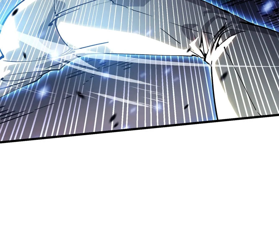 Read Martial Evolution: The Beast King Awakens chapter 49 image 39 on Lezhin