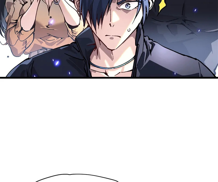 Read Martial Evolution: The Beast King Awakens chapter 49 image 41 on Lezhin