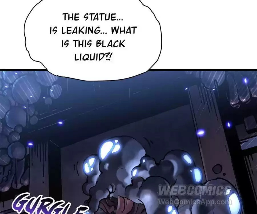 Read Martial Evolution: The Beast King Awakens chapter 49 image 42 on Lezhin