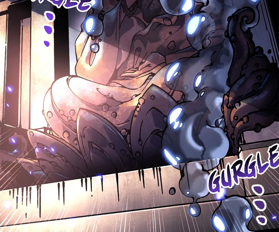 Read Martial Evolution: The Beast King Awakens chapter 49 image 43 on Lezhin