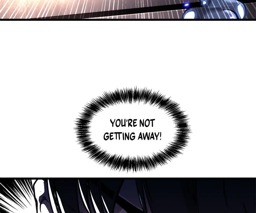Read Martial Evolution: The Beast King Awakens chapter 49 image 44 on Lezhin