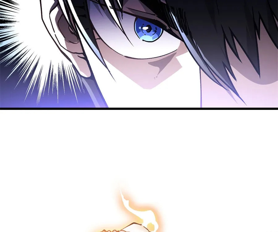 Read Martial Evolution: The Beast King Awakens chapter 49 image 45 on Lezhin