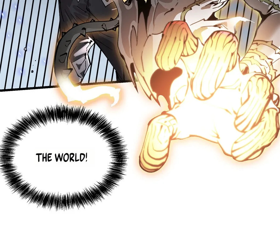 Read Martial Evolution: The Beast King Awakens chapter 49 image 47 on Lezhin