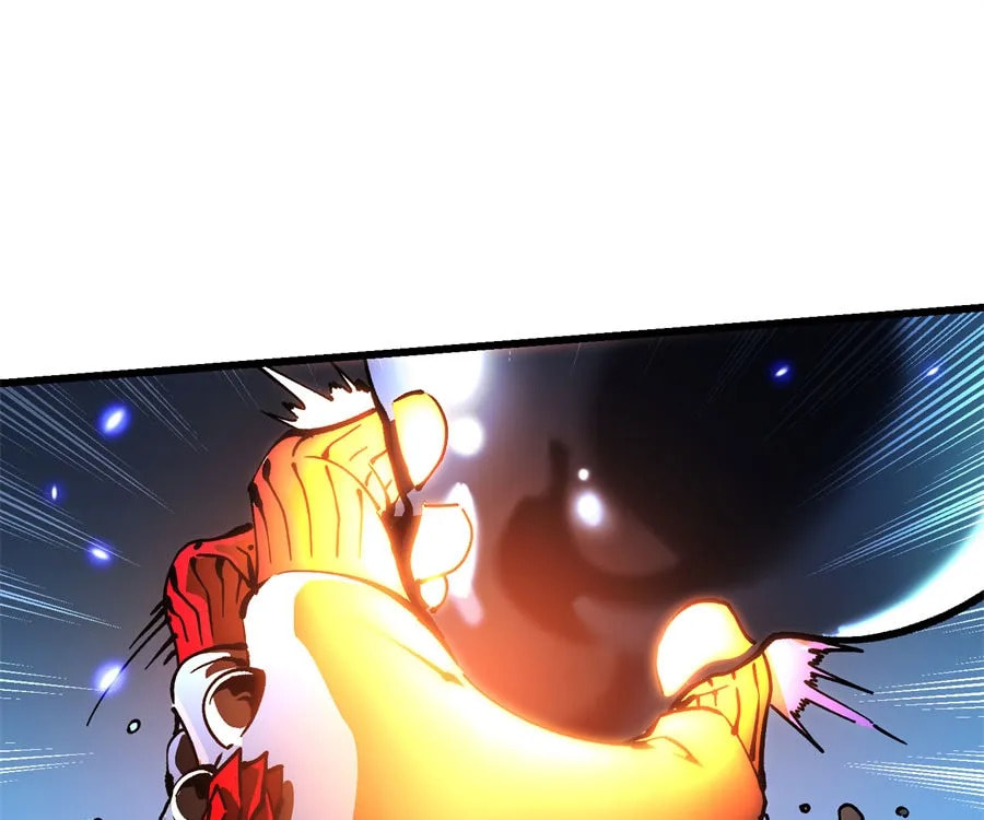 Read Martial Evolution: The Beast King Awakens chapter 49 image 48 on Lezhin