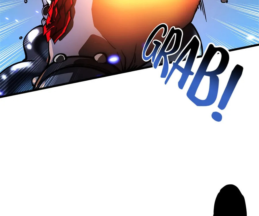 Read Martial Evolution: The Beast King Awakens chapter 49 image 49 on Lezhin