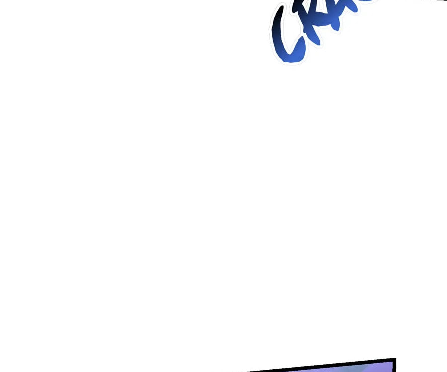 Read Martial Evolution: The Beast King Awakens chapter 49 image 54 on Lezhin