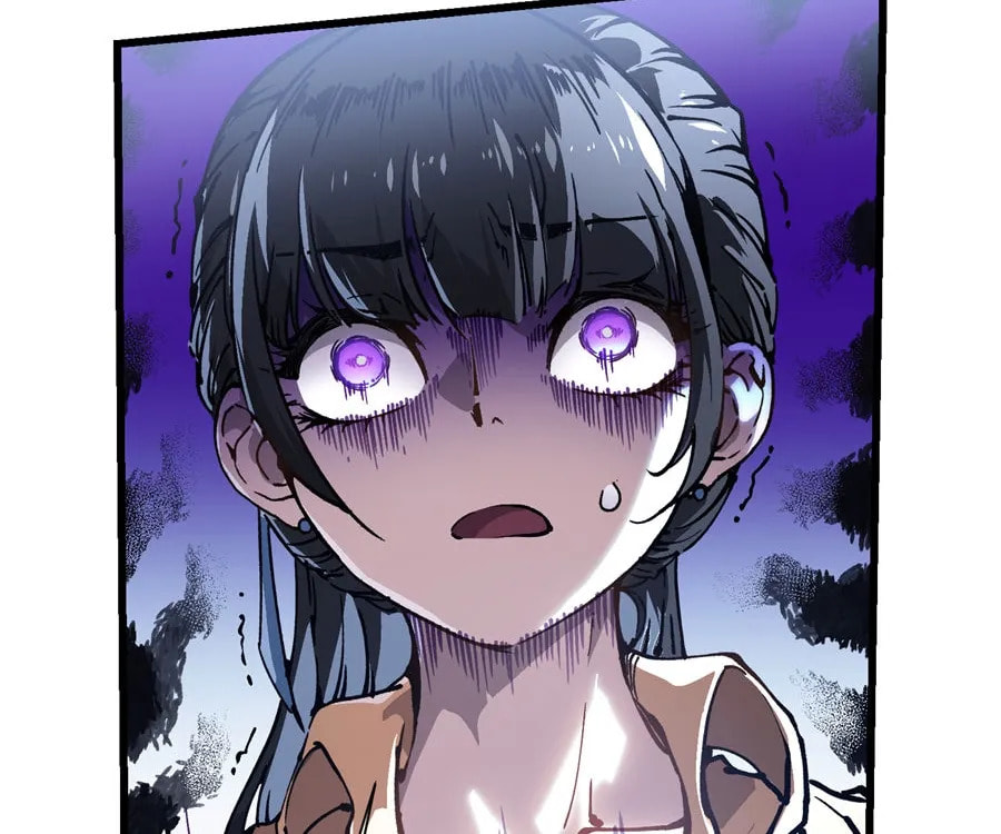 Read Martial Evolution: The Beast King Awakens chapter 49 image 55 on Lezhin