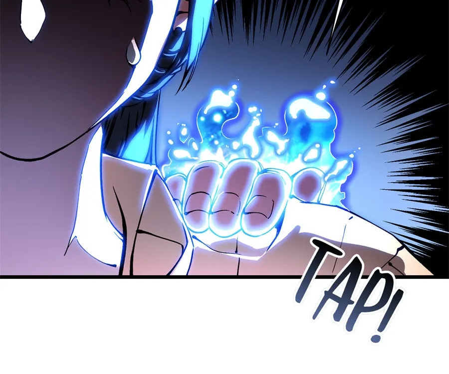 Read Martial Evolution: The Beast King Awakens chapter 49 image 57 on Lezhin