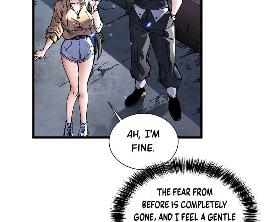 Read Martial Evolution: The Beast King Awakens chapter 49 image 59 on Lezhin
