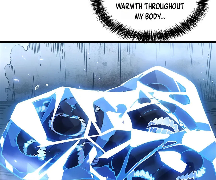 Read Martial Evolution: The Beast King Awakens chapter 49 image 60 on Lezhin