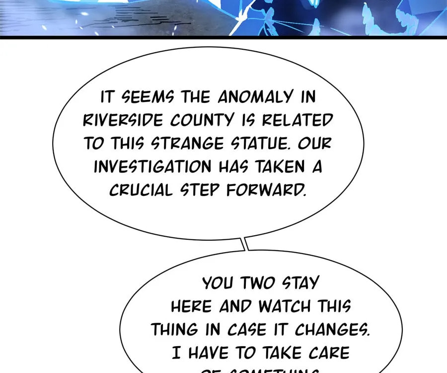 Read Martial Evolution: The Beast King Awakens chapter 49 image 61 on Lezhin