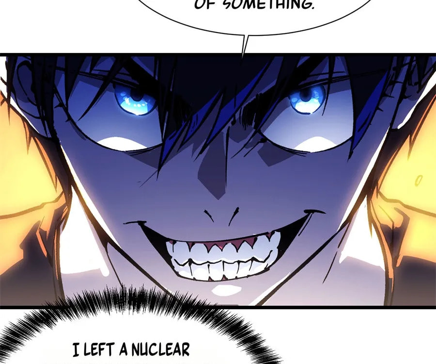 Read Martial Evolution: The Beast King Awakens chapter 49 image 62 on Lezhin