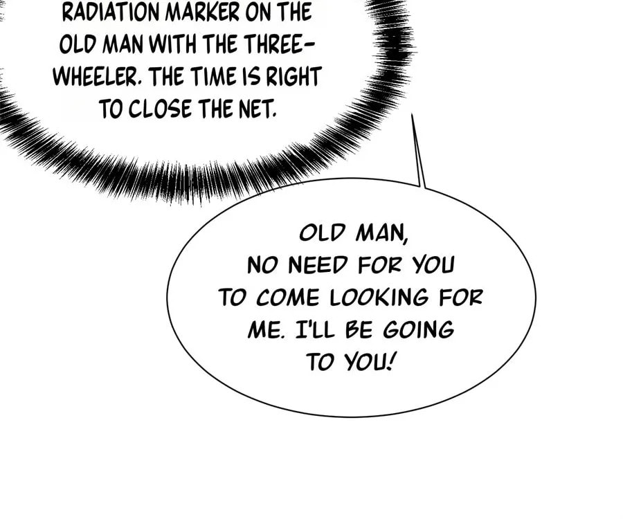 Read Martial Evolution: The Beast King Awakens chapter 49 image 63 on Lezhin