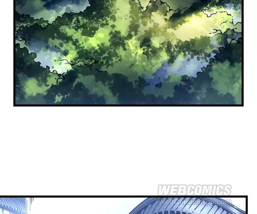 Read Martial Evolution: The Beast King Awakens chapter 49 image 66 on Lezhin