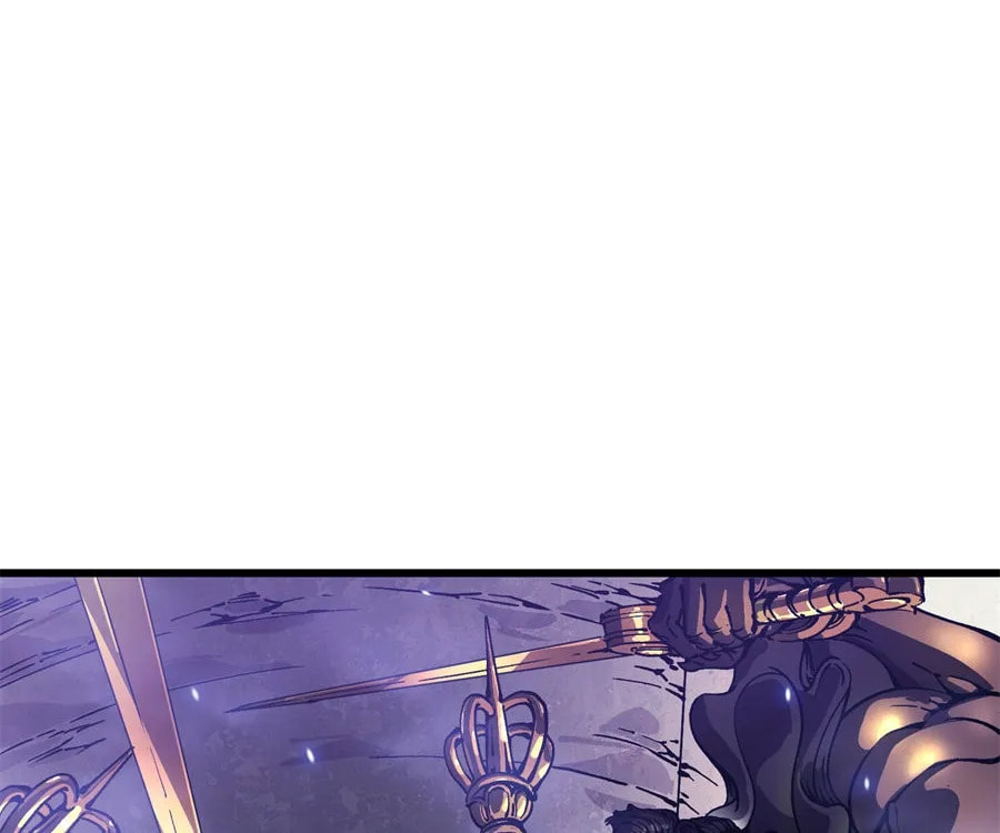 Read Martial Evolution: The Beast King Awakens chapter 49 image 72 on Lezhin