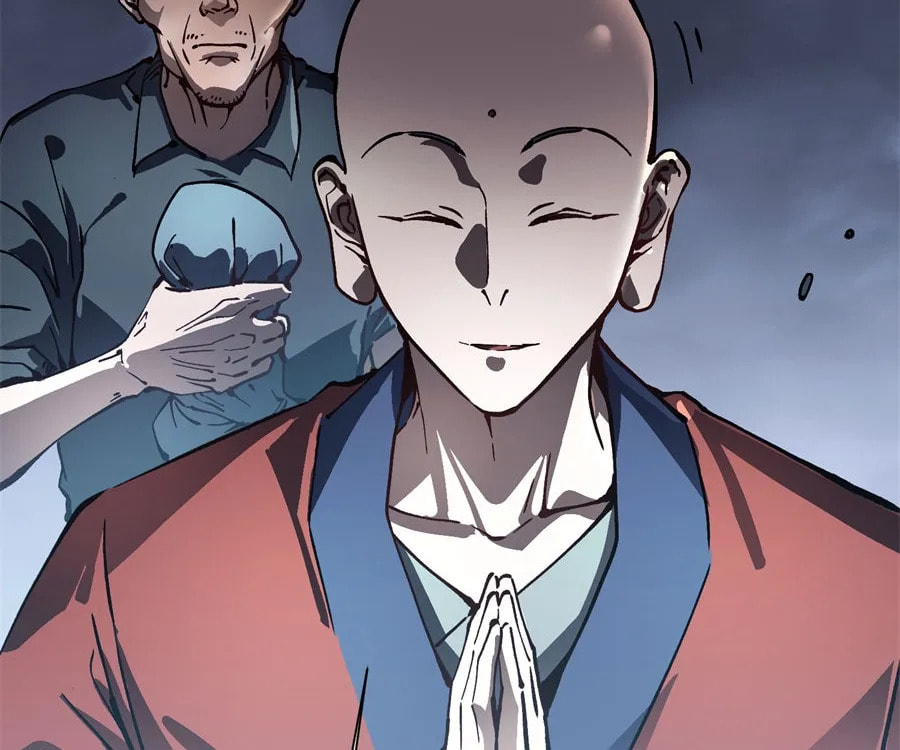 Read Martial Evolution: The Beast King Awakens chapter 49 image 76 on Lezhin