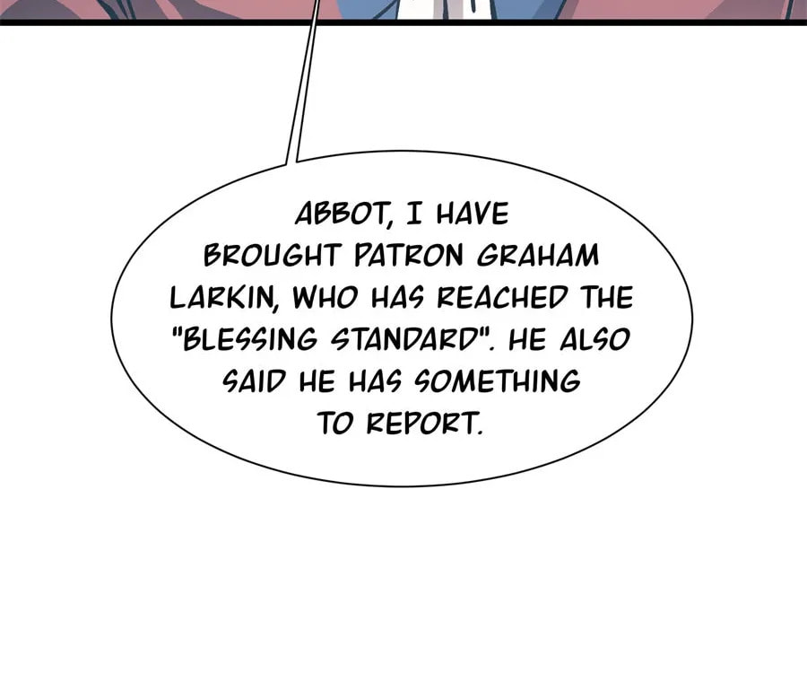 Read Martial Evolution: The Beast King Awakens chapter 49 image 77 on Lezhin