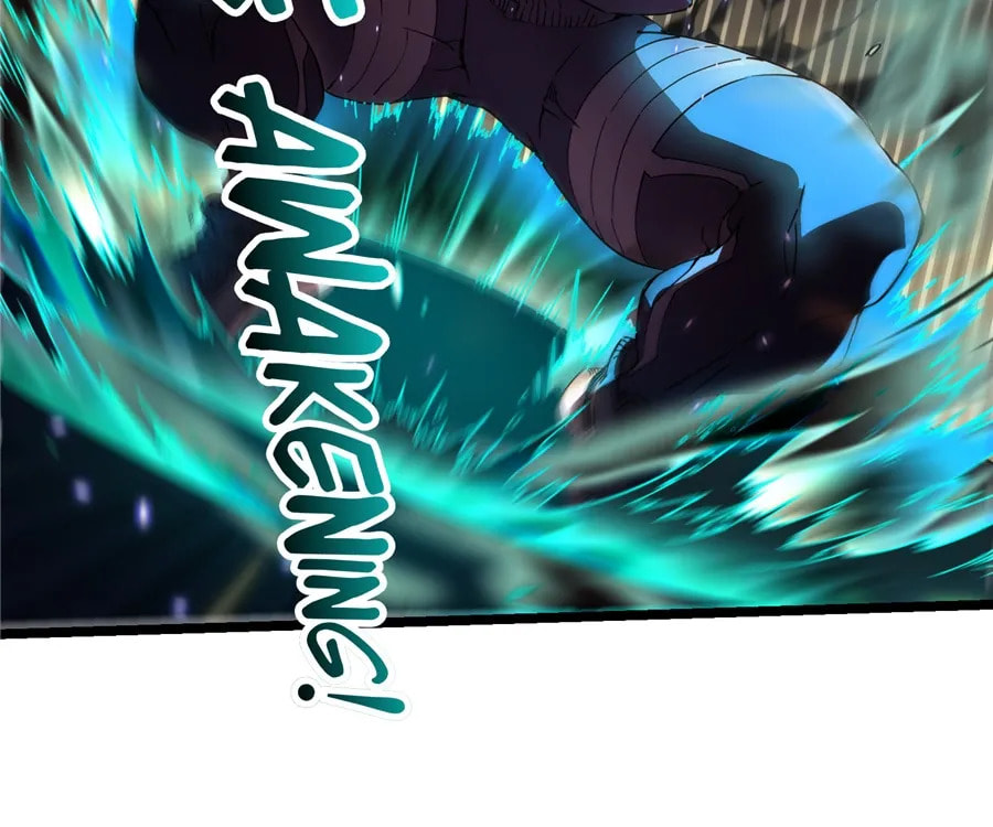 Read Martial Evolution: The Beast King Awakens chapter 5 image 101 on Lezhin