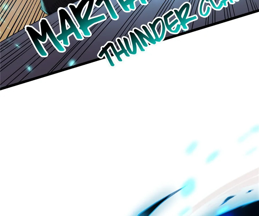 Read Martial Evolution: The Beast King Awakens chapter 5 image 104 on Lezhin