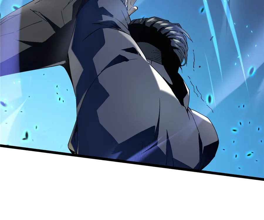 Read Martial Evolution: The Beast King Awakens chapter 5 image 111 on Lezhin